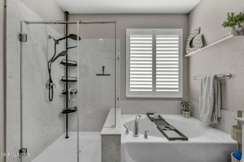 3175 Heather Flume, Sparks, Nevada 89436, 5 Bedrooms Bedrooms, ,3 BathroomsBathrooms,Residential,Residential,Heather Flume,260001678