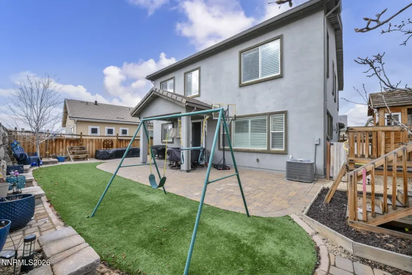 3175 Heather Flume, Sparks, Nevada 89436, 5 Bedrooms Bedrooms, ,3 BathroomsBathrooms,Residential,Residential,Heather Flume,260001678