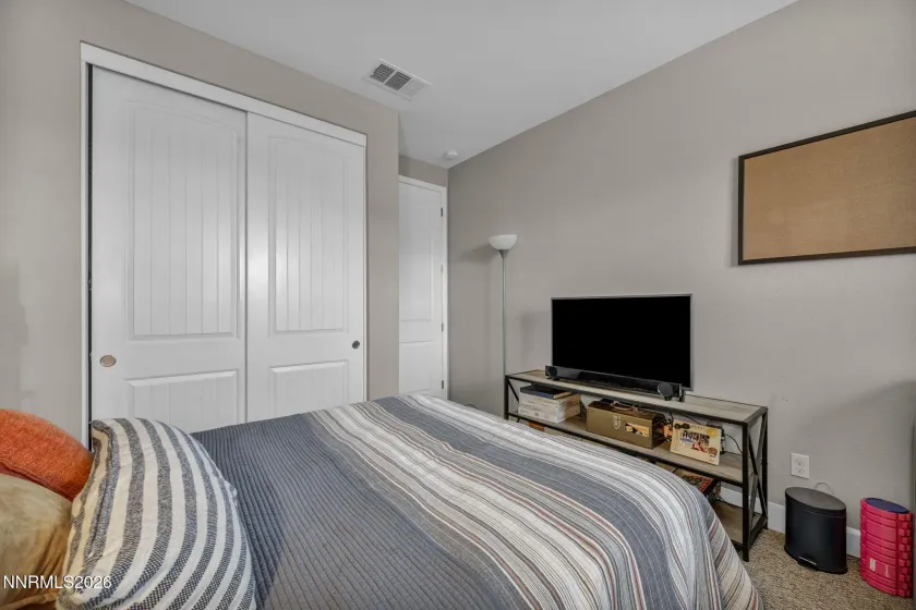 3175 Heather Flume, Sparks, Nevada 89436, 5 Bedrooms Bedrooms, ,3 BathroomsBathrooms,Residential,Residential,Heather Flume,260001678