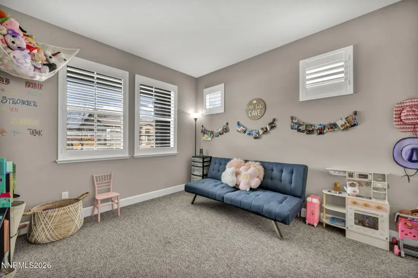 3175 Heather Flume, Sparks, Nevada 89436, 5 Bedrooms Bedrooms, ,3 BathroomsBathrooms,Residential,Residential,Heather Flume,260001678