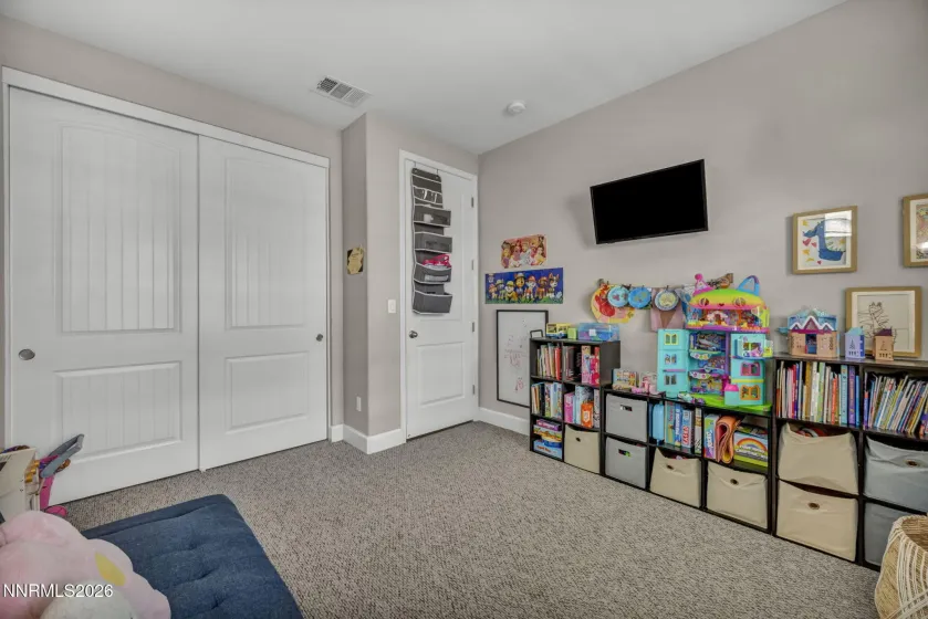 3175 Heather Flume, Sparks, Nevada 89436, 5 Bedrooms Bedrooms, ,3 BathroomsBathrooms,Residential,Residential,Heather Flume,260001678