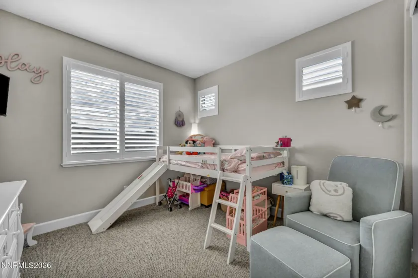 3175 Heather Flume, Sparks, Nevada 89436, 5 Bedrooms Bedrooms, ,3 BathroomsBathrooms,Residential,Residential,Heather Flume,260001678