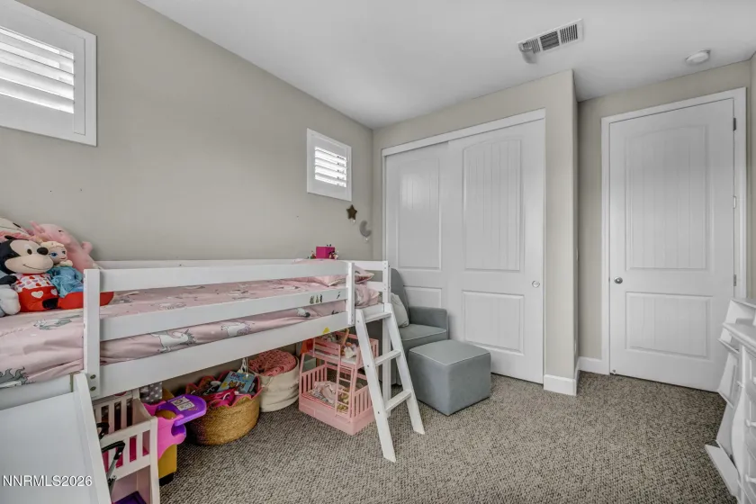 3175 Heather Flume, Sparks, Nevada 89436, 5 Bedrooms Bedrooms, ,3 BathroomsBathrooms,Residential,Residential,Heather Flume,260001678