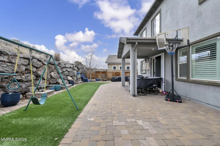 3175 Heather Flume, Sparks, Nevada 89436, 5 Bedrooms Bedrooms, ,3 BathroomsBathrooms,Residential,Residential,Heather Flume,260001678