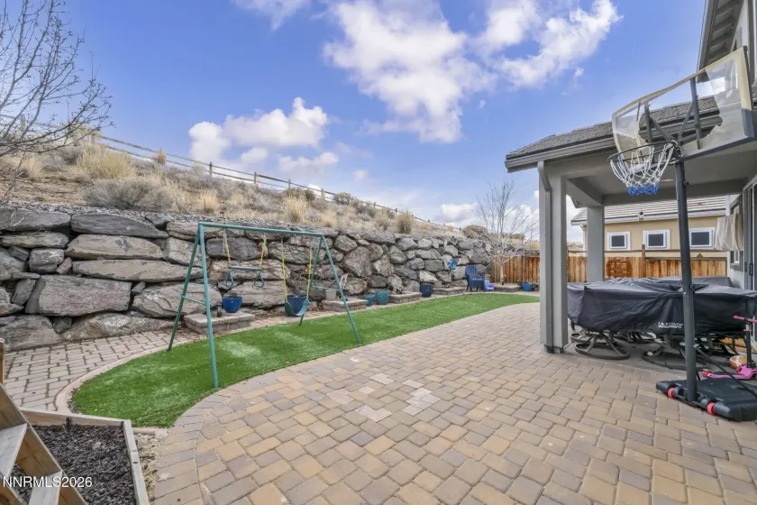 3175 Heather Flume, Sparks, Nevada 89436, 5 Bedrooms Bedrooms, ,3 BathroomsBathrooms,Residential,Residential,Heather Flume,260001678