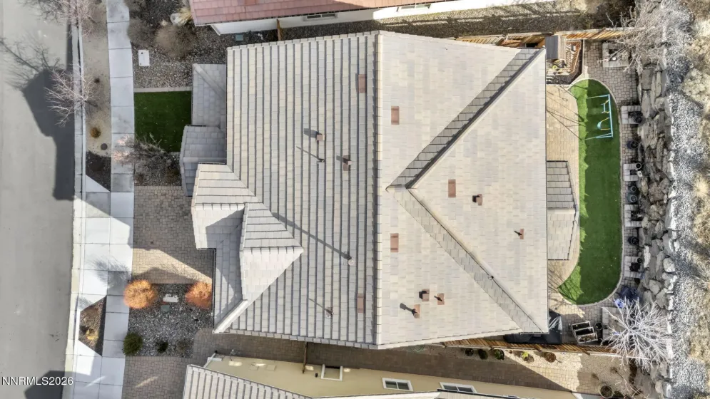 3175 Heather Flume, Sparks, Nevada 89436, 5 Bedrooms Bedrooms, ,3 BathroomsBathrooms,Residential,Residential,Heather Flume,260001678