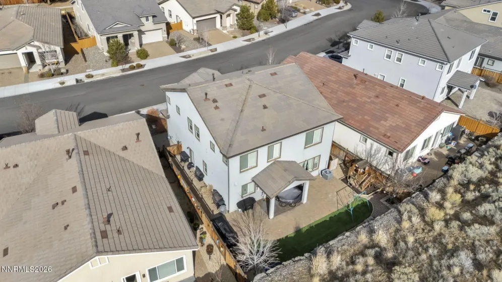 3175 Heather Flume, Sparks, Nevada 89436, 5 Bedrooms Bedrooms, ,3 BathroomsBathrooms,Residential,Residential,Heather Flume,260001678