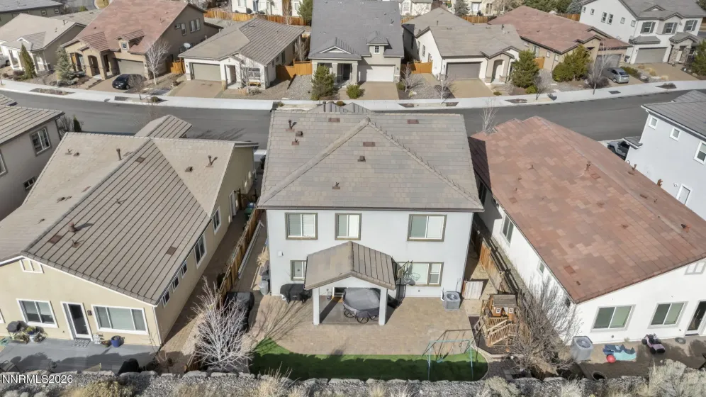 3175 Heather Flume, Sparks, Nevada 89436, 5 Bedrooms Bedrooms, ,3 BathroomsBathrooms,Residential,Residential,Heather Flume,260001678