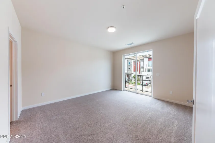 2419 Tecumseh, Sparks, Nevada 89436, 3 Bedrooms Bedrooms, ,4 BathroomsBathrooms,Residential,Residential,Tecumseh,260001680