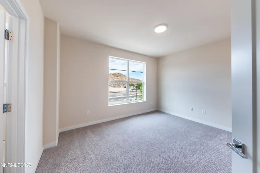 2419 Tecumseh, Sparks, Nevada 89436, 3 Bedrooms Bedrooms, ,4 BathroomsBathrooms,Residential,Residential,Tecumseh,260001680