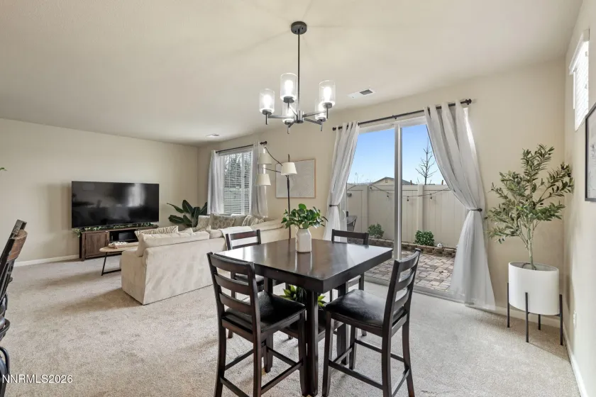 11017 Lamour, Reno, Nevada 89521, 3 Bedrooms Bedrooms, ,3 BathroomsBathrooms,Residential,Residential,Lamour,260001679