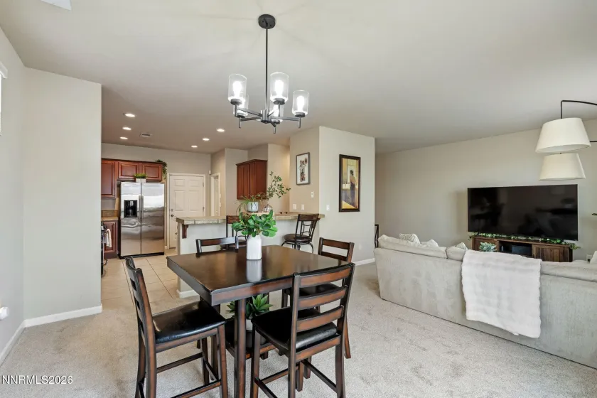 11017 Lamour, Reno, Nevada 89521, 3 Bedrooms Bedrooms, ,3 BathroomsBathrooms,Residential,Residential,Lamour,260001679