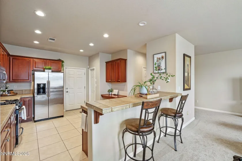 11017 Lamour, Reno, Nevada 89521, 3 Bedrooms Bedrooms, ,3 BathroomsBathrooms,Residential,Residential,Lamour,260001679