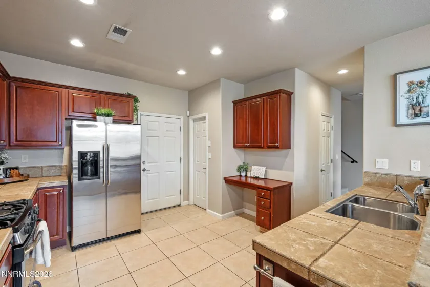 11017 Lamour, Reno, Nevada 89521, 3 Bedrooms Bedrooms, ,3 BathroomsBathrooms,Residential,Residential,Lamour,260001679