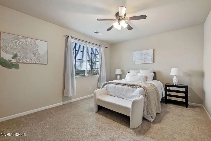 11017 Lamour, Reno, Nevada 89521, 3 Bedrooms Bedrooms, ,3 BathroomsBathrooms,Residential,Residential,Lamour,260001679