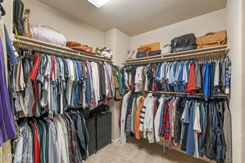 11017 Lamour, Reno, Nevada 89521, 3 Bedrooms Bedrooms, ,3 BathroomsBathrooms,Residential,Residential,Lamour,260001679