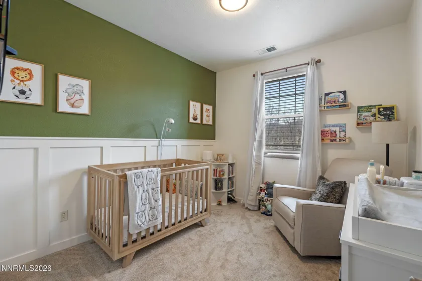 11017 Lamour, Reno, Nevada 89521, 3 Bedrooms Bedrooms, ,3 BathroomsBathrooms,Residential,Residential,Lamour,260001679