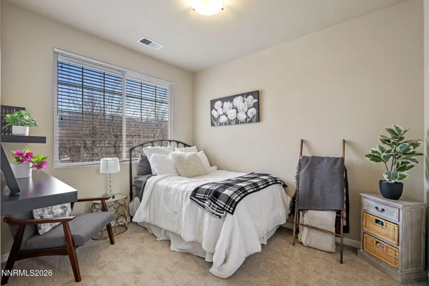 11017 Lamour, Reno, Nevada 89521, 3 Bedrooms Bedrooms, ,3 BathroomsBathrooms,Residential,Residential,Lamour,260001679