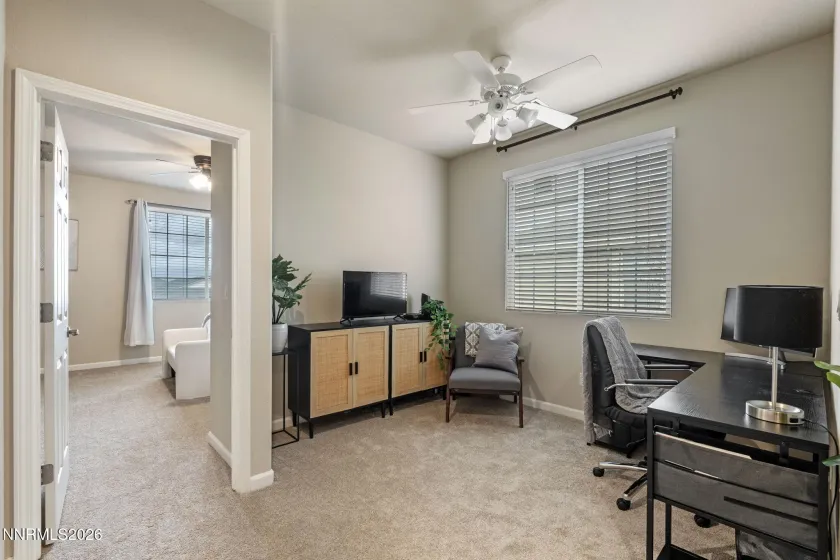 11017 Lamour, Reno, Nevada 89521, 3 Bedrooms Bedrooms, ,3 BathroomsBathrooms,Residential,Residential,Lamour,260001679