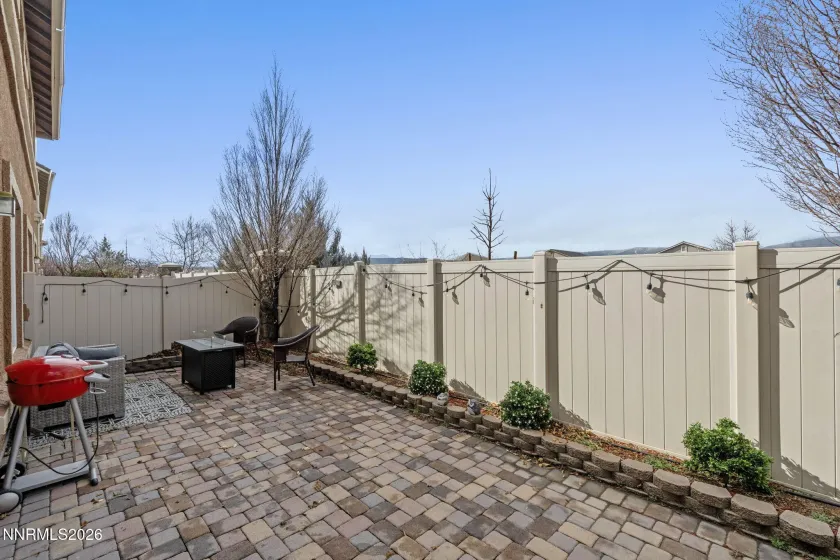 11017 Lamour, Reno, Nevada 89521, 3 Bedrooms Bedrooms, ,3 BathroomsBathrooms,Residential,Residential,Lamour,260001679