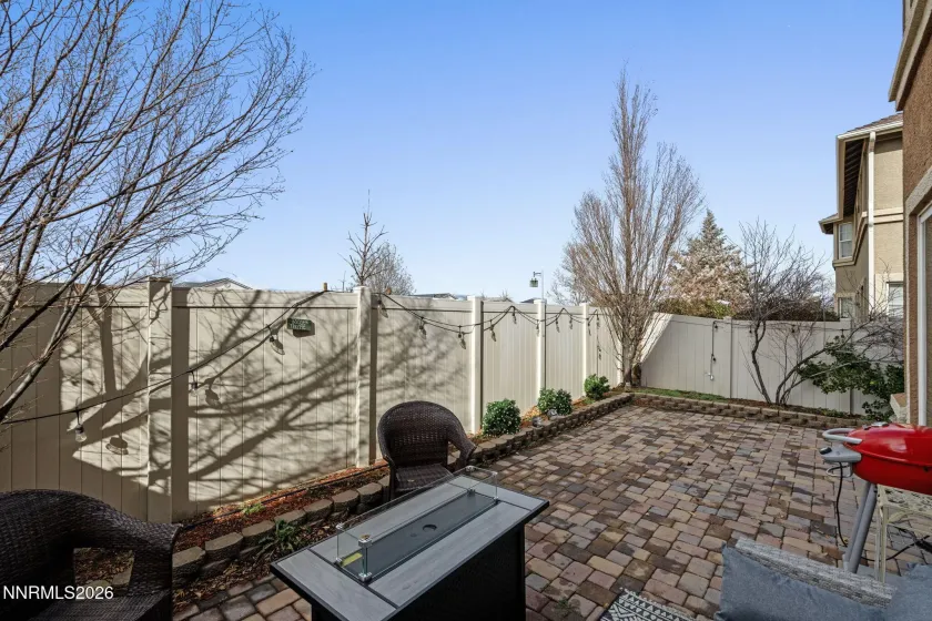 11017 Lamour, Reno, Nevada 89521, 3 Bedrooms Bedrooms, ,3 BathroomsBathrooms,Residential,Residential,Lamour,260001679