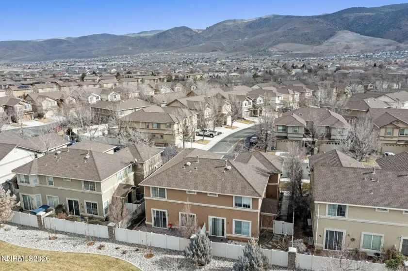 11017 Lamour, Reno, Nevada 89521, 3 Bedrooms Bedrooms, ,3 BathroomsBathrooms,Residential,Residential,Lamour,260001679