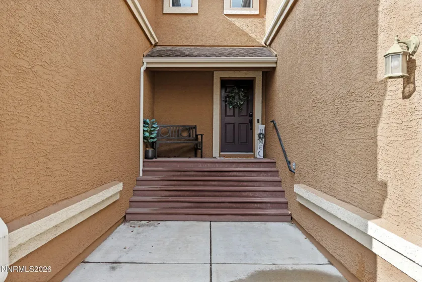 11017 Lamour, Reno, Nevada 89521, 3 Bedrooms Bedrooms, ,3 BathroomsBathrooms,Residential,Residential,Lamour,260001679