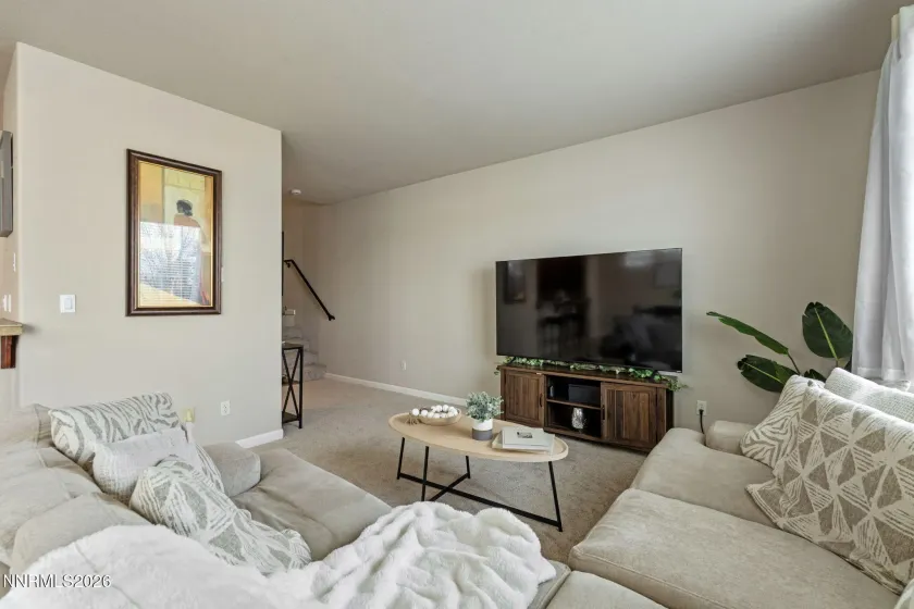 11017 Lamour, Reno, Nevada 89521, 3 Bedrooms Bedrooms, ,3 BathroomsBathrooms,Residential,Residential,Lamour,260001679