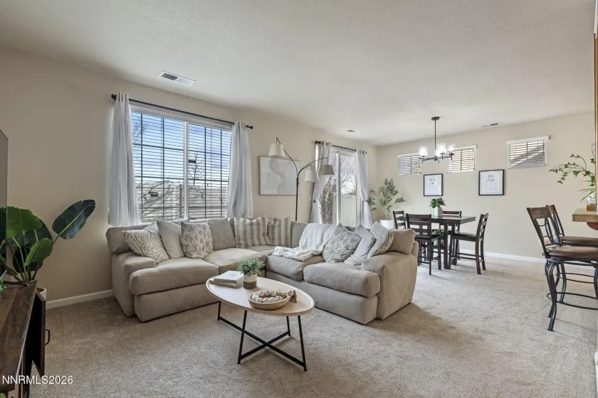 11017 Lamour, Reno, Nevada 89521, 3 Bedrooms Bedrooms, ,3 BathroomsBathrooms,Residential,Residential,Lamour,260001679