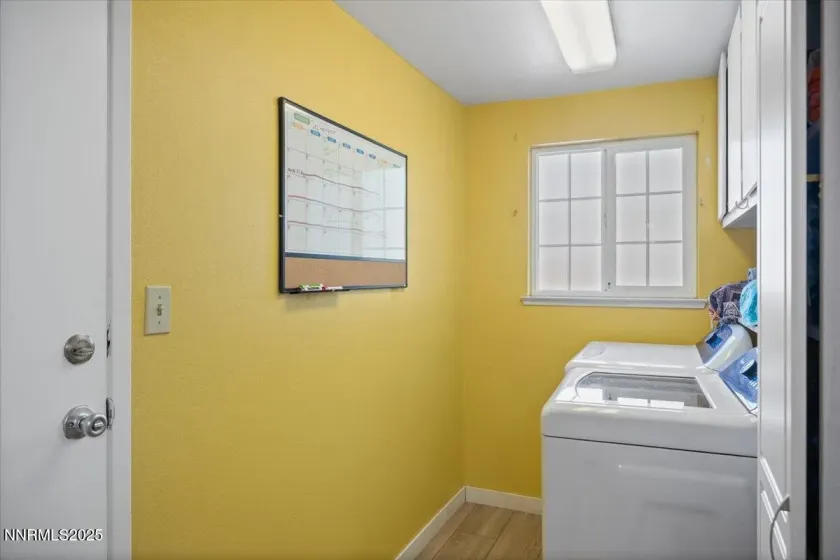 3040 Chavez, Reno, Nevada 89502, 3 Bedrooms Bedrooms, ,2 BathroomsBathrooms,Residential,Residential,Chavez,260001681