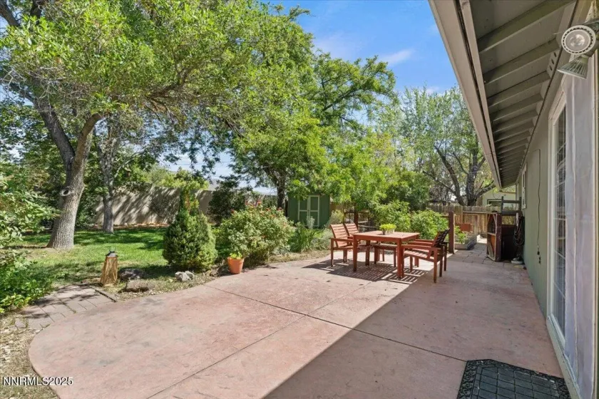 3040 Chavez, Reno, Nevada 89502, 3 Bedrooms Bedrooms, ,2 BathroomsBathrooms,Residential,Residential,Chavez,260001681