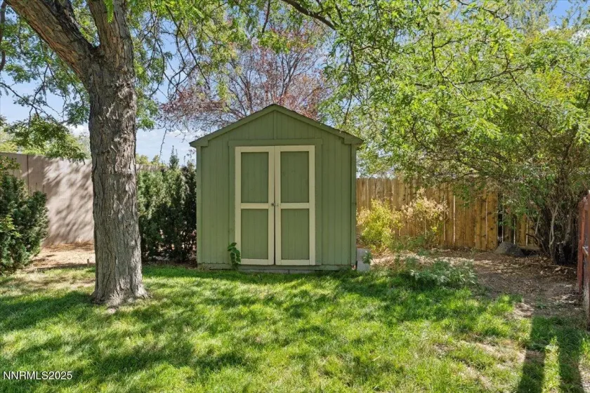 3040 Chavez, Reno, Nevada 89502, 3 Bedrooms Bedrooms, ,2 BathroomsBathrooms,Residential,Residential,Chavez,260001681