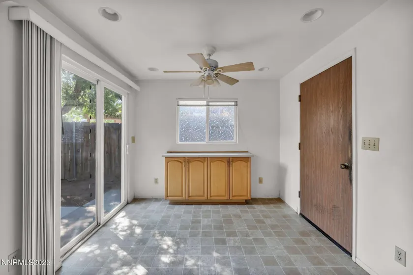 1329 Stanford, Carson City, Nevada 89701, 3 Bedrooms Bedrooms, ,2 BathroomsBathrooms,Residential,Residential,Stanford,250055402