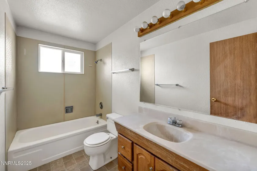 1329 Stanford, Carson City, Nevada 89701, 3 Bedrooms Bedrooms, ,2 BathroomsBathrooms,Residential,Residential,Stanford,250055402