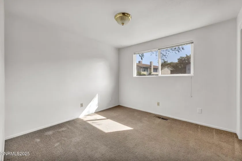 1329 Stanford, Carson City, Nevada 89701, 3 Bedrooms Bedrooms, ,2 BathroomsBathrooms,Residential,Residential,Stanford,250055402