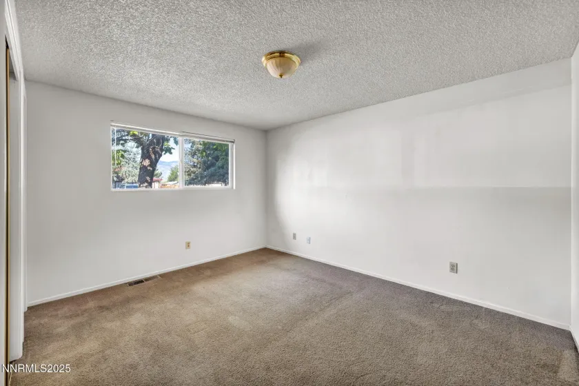 1329 Stanford, Carson City, Nevada 89701, 3 Bedrooms Bedrooms, ,2 BathroomsBathrooms,Residential,Residential,Stanford,250055402