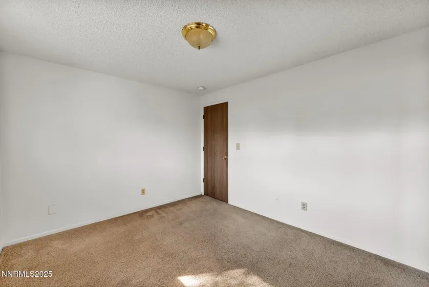 1329 Stanford, Carson City, Nevada 89701, 3 Bedrooms Bedrooms, ,2 BathroomsBathrooms,Residential,Residential,Stanford,250055402