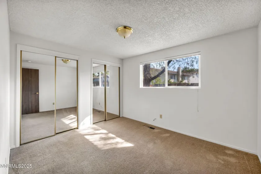 1329 Stanford, Carson City, Nevada 89701, 3 Bedrooms Bedrooms, ,2 BathroomsBathrooms,Residential,Residential,Stanford,250055402