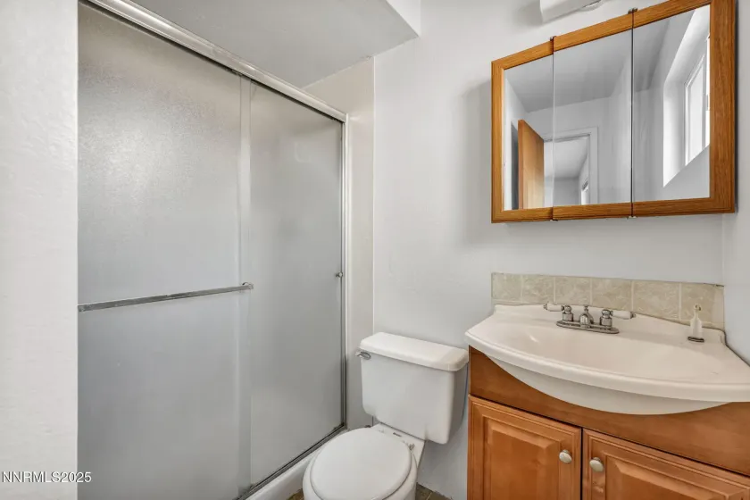 1329 Stanford, Carson City, Nevada 89701, 3 Bedrooms Bedrooms, ,2 BathroomsBathrooms,Residential,Residential,Stanford,250055402