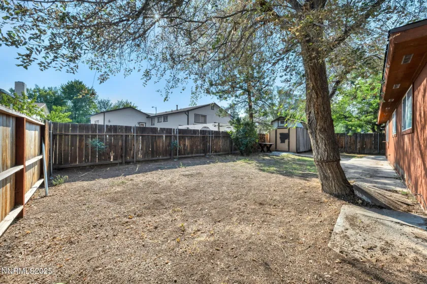 1329 Stanford, Carson City, Nevada 89701, 3 Bedrooms Bedrooms, ,2 BathroomsBathrooms,Residential,Residential,Stanford,250055402