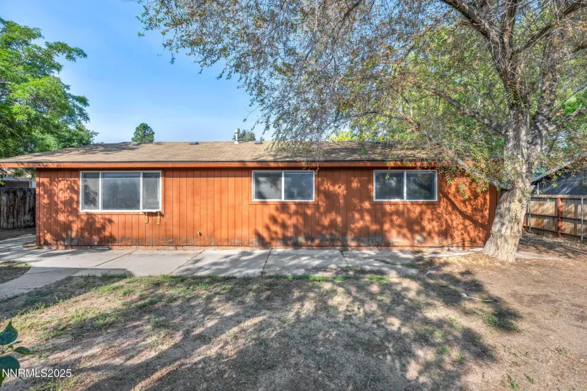 1329 Stanford, Carson City, Nevada 89701, 3 Bedrooms Bedrooms, ,2 BathroomsBathrooms,Residential,Residential,Stanford,250055402