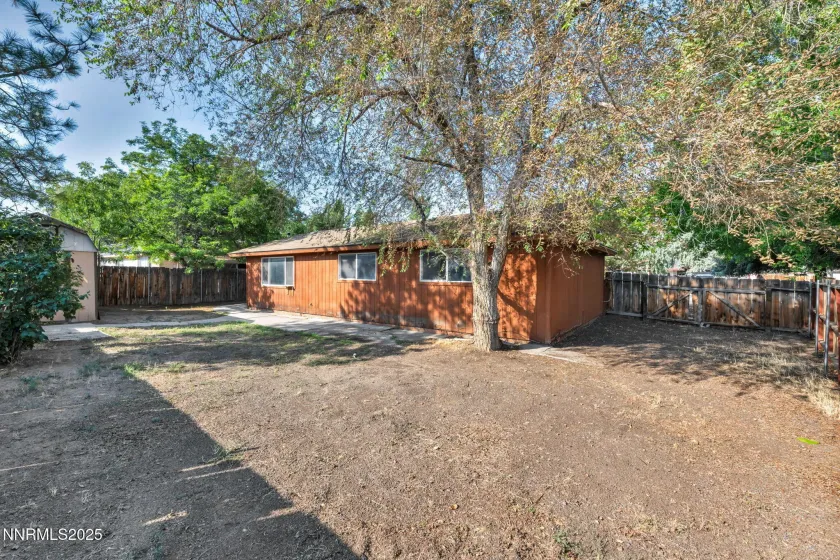 1329 Stanford, Carson City, Nevada 89701, 3 Bedrooms Bedrooms, ,2 BathroomsBathrooms,Residential,Residential,Stanford,250055402