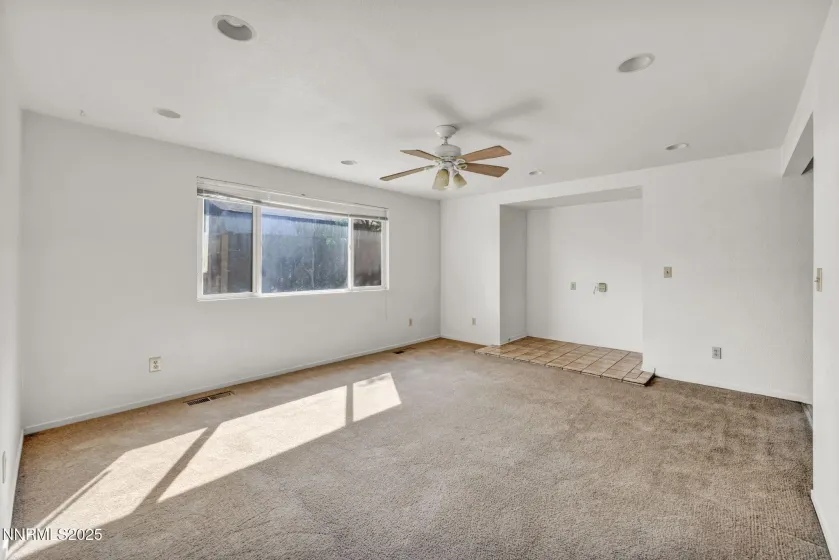 1329 Stanford, Carson City, Nevada 89701, 3 Bedrooms Bedrooms, ,2 BathroomsBathrooms,Residential,Residential,Stanford,250055402