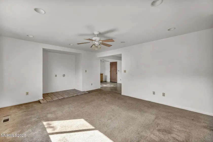 1329 Stanford, Carson City, Nevada 89701, 3 Bedrooms Bedrooms, ,2 BathroomsBathrooms,Residential,Residential,Stanford,250055402