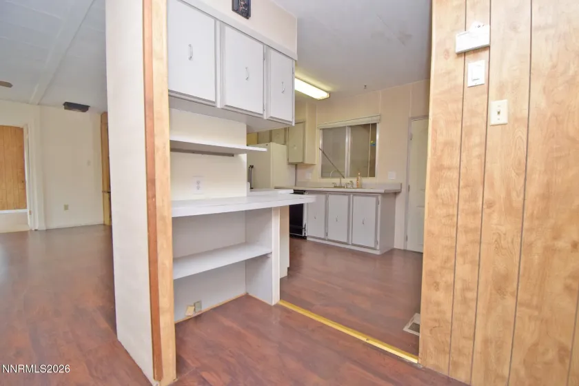 550 Quartz, Sun Valley, Nevada 89433, 3 Bedrooms Bedrooms, ,2 BathroomsBathrooms,Residential,Residential,Quartz,260001682