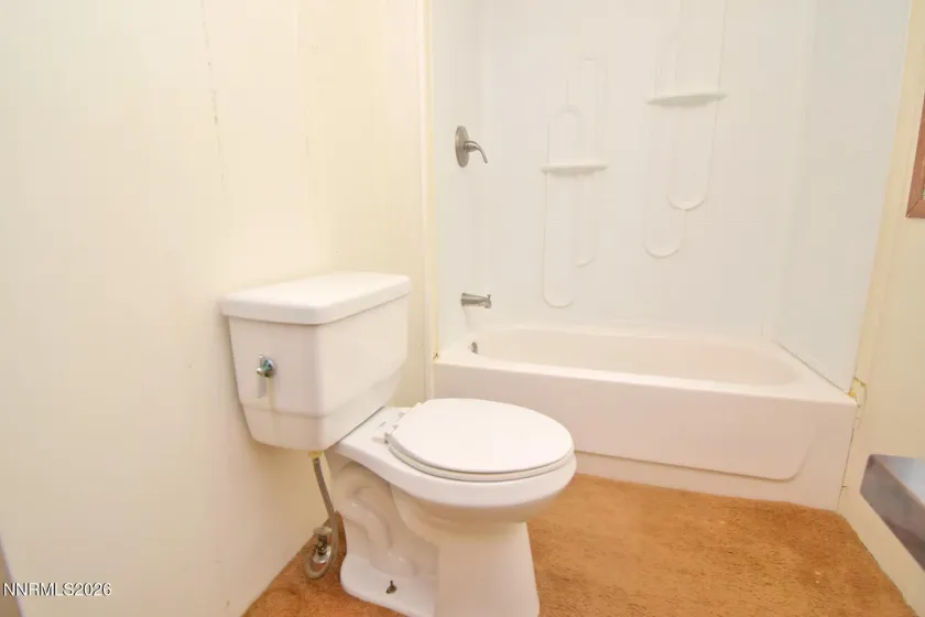 550 Quartz, Sun Valley, Nevada 89433, 3 Bedrooms Bedrooms, ,2 BathroomsBathrooms,Residential,Residential,Quartz,260001682