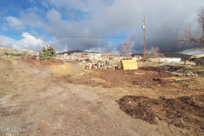 550 Quartz, Sun Valley, Nevada 89433, 3 Bedrooms Bedrooms, ,2 BathroomsBathrooms,Residential,Residential,Quartz,260001682