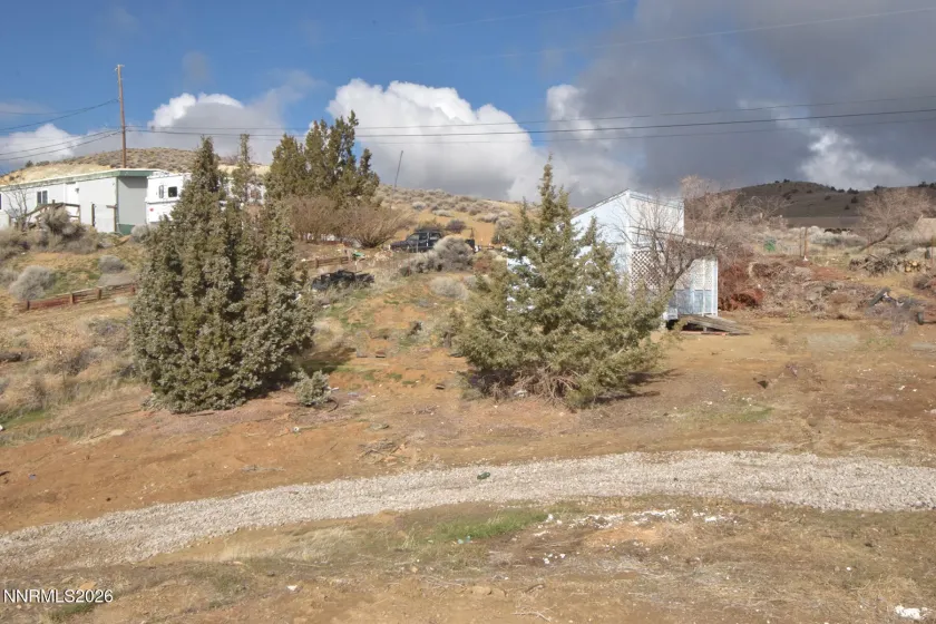 550 Quartz, Sun Valley, Nevada 89433, 3 Bedrooms Bedrooms, ,2 BathroomsBathrooms,Residential,Residential,Quartz,260001682