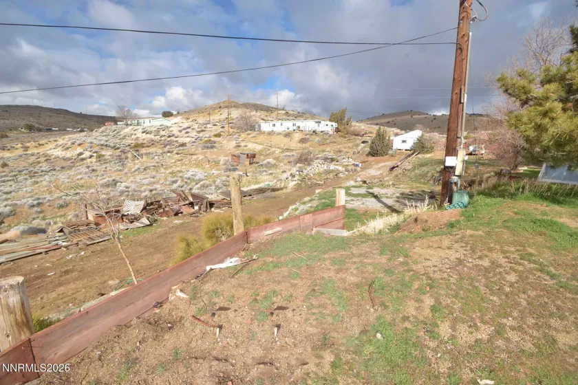 550 Quartz, Sun Valley, Nevada 89433, 3 Bedrooms Bedrooms, ,2 BathroomsBathrooms,Residential,Residential,Quartz,260001682