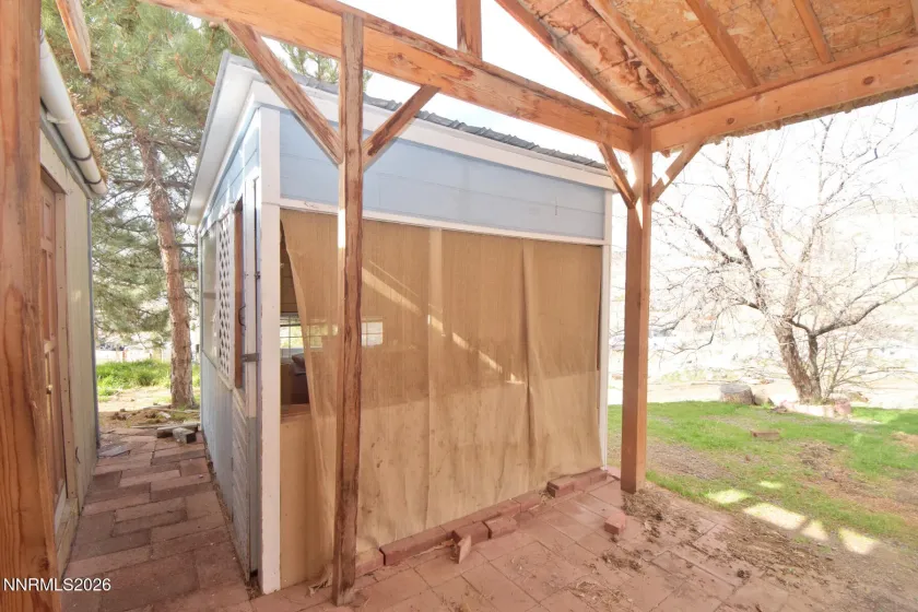 550 Quartz, Sun Valley, Nevada 89433, 3 Bedrooms Bedrooms, ,2 BathroomsBathrooms,Residential,Residential,Quartz,260001682